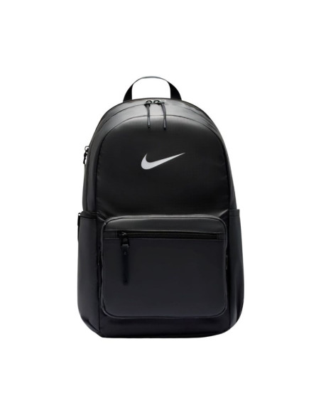 Plecak nike heritage eugene czarny ih7955 010