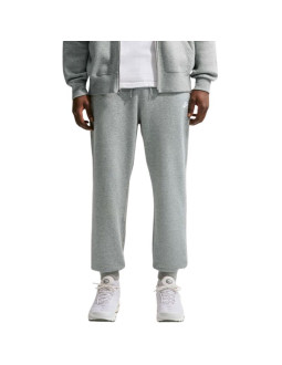 Spodnie męskie nike club szare fn3801 063 xl