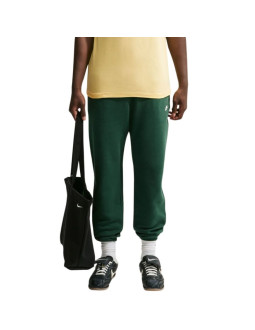 Spodnie męskie nike club zielone fn3808 323 xl