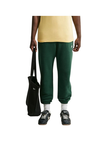 Spodnie męskie nike club zielone fn3808 323 2xl