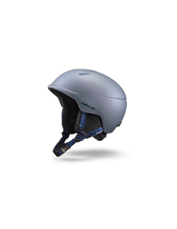 Kask narciarski julbo shortcuts jr szary