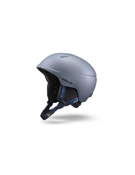 Kask narciarski julbo shortcuts jr szary
