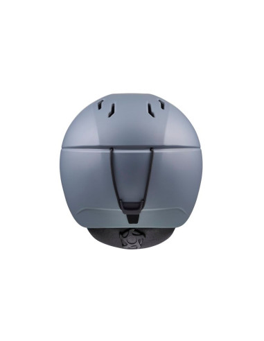 Kask narciarski julbo shortcuts jr szary