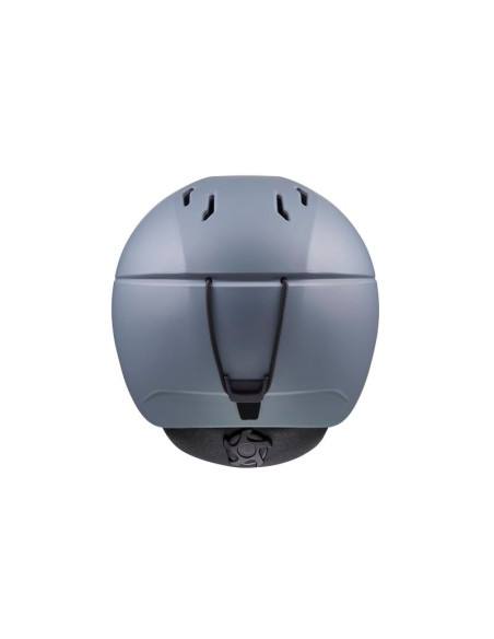 Kask narciarski julbo shortcuts jr szary