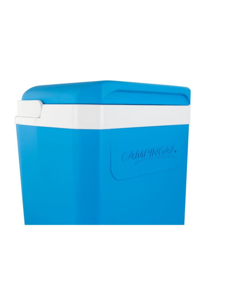 Campingaz icetime plus 26l lodówka podróżna niebieski