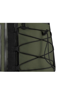 Neo tools 63-131 plecak turystyczny