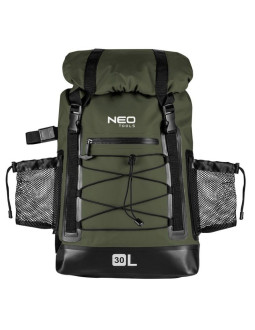 Neo tools 63-131 plecak turystyczny 2