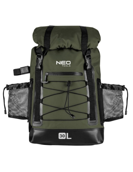 Neo tools 63-131 plecak turystyczny