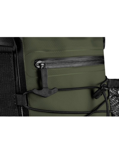 Neo tools 63-131 plecak turystyczny