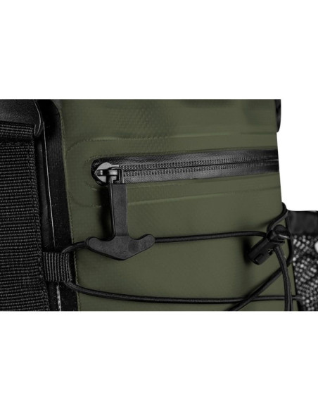 Neo tools 63-131 plecak turystyczny