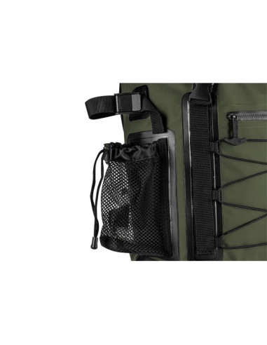 Neo tools 63-131 plecak turystyczny