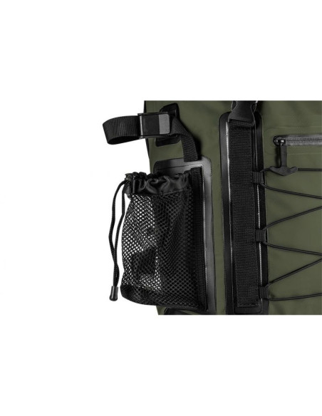 Neo tools 63-131 plecak turystyczny
