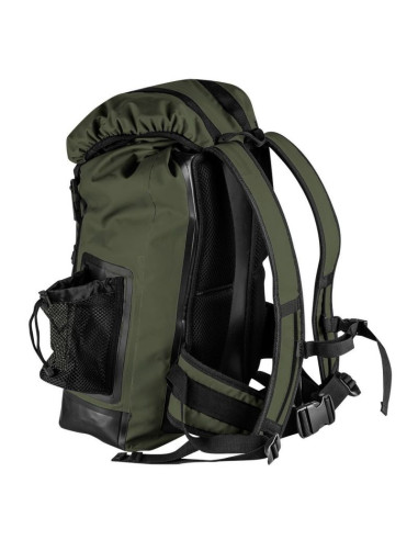 Neo tools 63-131 plecak turystyczny