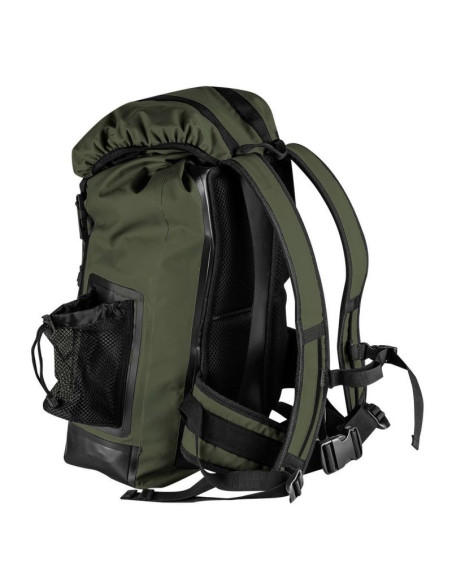 Neo tools 63-131 plecak turystyczny