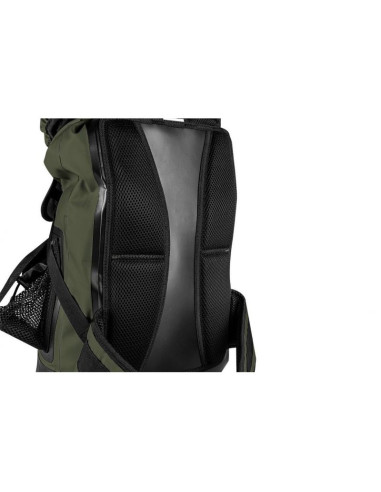 Neo tools 63-131 plecak turystyczny