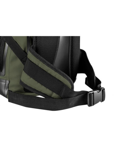 Neo tools 63-131 plecak turystyczny