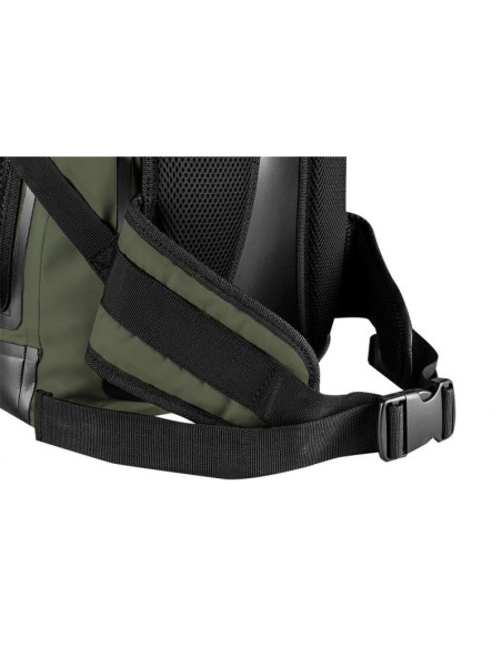 Neo tools 63-131 plecak turystyczny