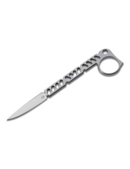 Nóż böker plus sigurd tactical