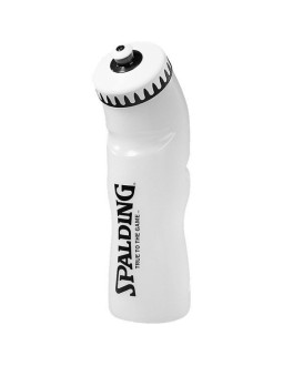 Bidon spalding 750ml