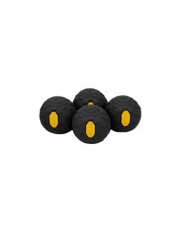 Helinox vibram ball feet stojak