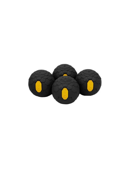 Helinox vibram ball feet stojak