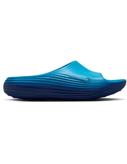 Nike reactx rejuven8 hv4479-402 2