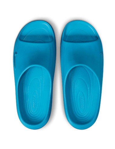Nike reactx rejuven8 hv4479-402