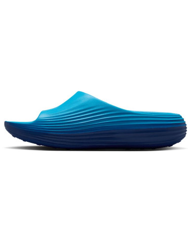 Nike reactx rejuven8 hv4479-402