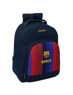 Fc barcelona plecak sportowy szkolny 612629305