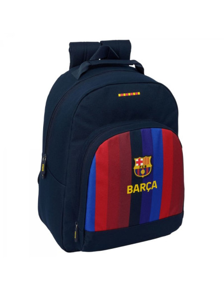 Fc barcelona plecak sportowy szkolny 612629305