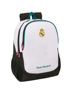 Real madryt plecak sportowy szkolny 612654665