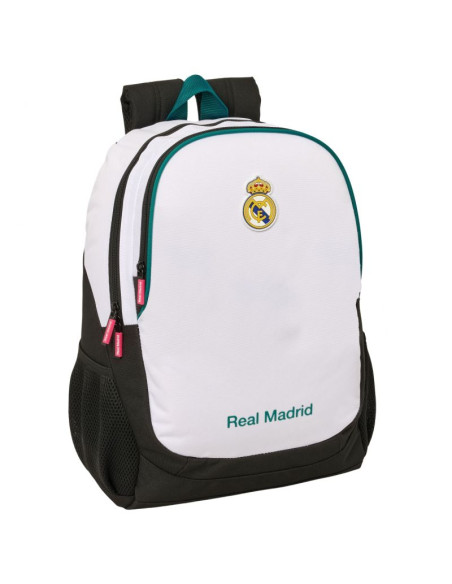 Real madryt plecak sportowy szkolny 612654665