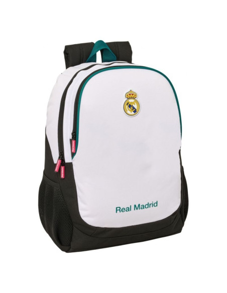 Real madryt plecak sportowy szkolny 612654665