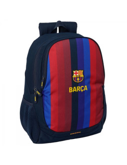 Fc barcelona plecak sportowy szkolny backpack 612629665