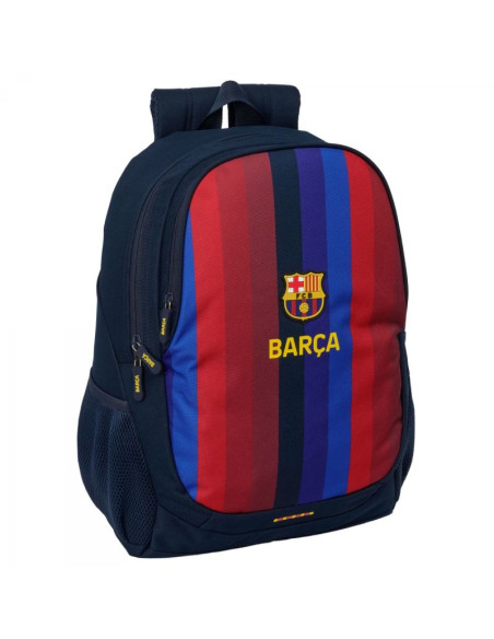 Fc barcelona plecak sportowy szkolny backpack 612629665
