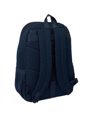 Fc barcelona plecak sportowy szkolny backpack 612629665