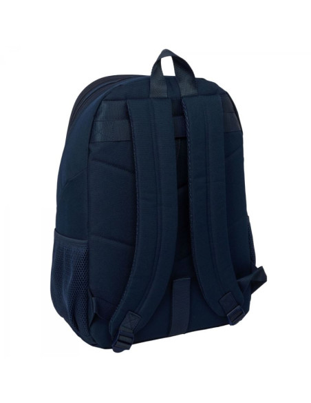 Fc barcelona plecak sportowy szkolny backpack 612629665
