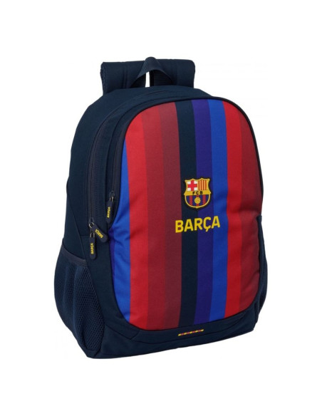 Fc barcelona plecak sportowy szkolny backpack 612629665