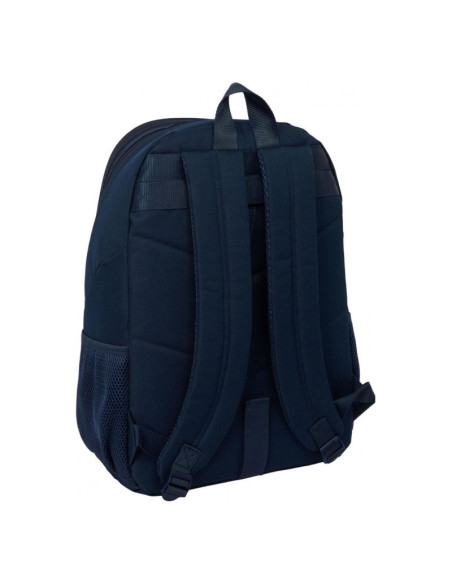 Fc barcelona plecak sportowy szkolny backpack 612629665