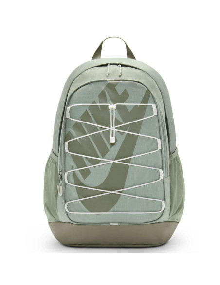 Plecak nike hayward hj8200-370