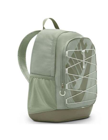 Plecak nike hayward hj8200-370
