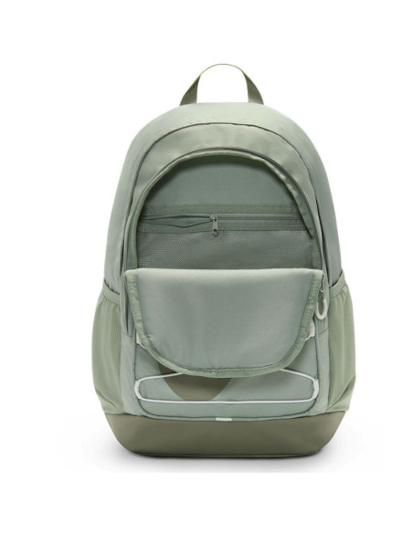 Plecak nike hayward hj8200-370
