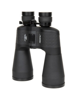 Lornetka prooptic 10-30x60