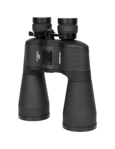 Lornetka prooptic 10-30x60