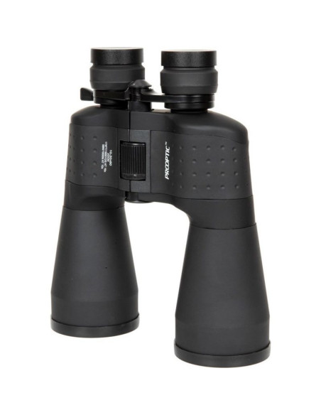 Lornetka prooptic 10-30x60