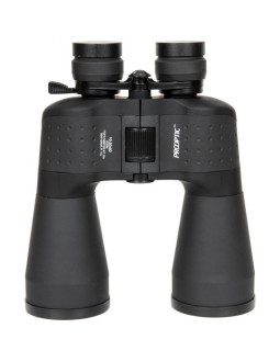 Lornetka prooptic 10-30x60 2