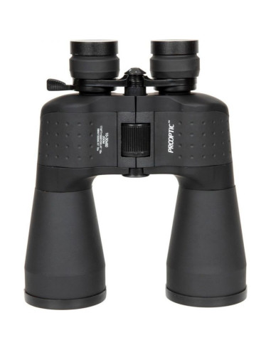 Lornetka prooptic 10-30x60