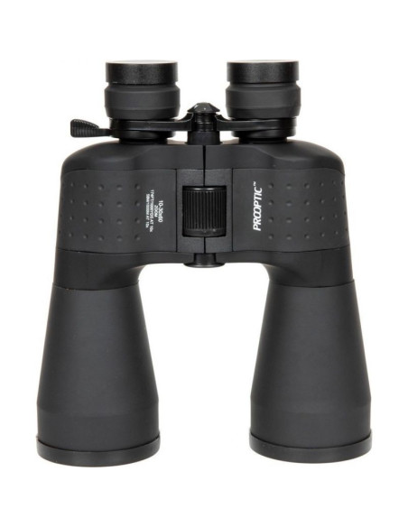 Lornetka prooptic 10-30x60
