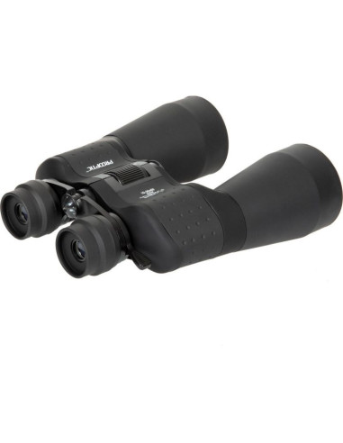 Lornetka prooptic 10-30x60