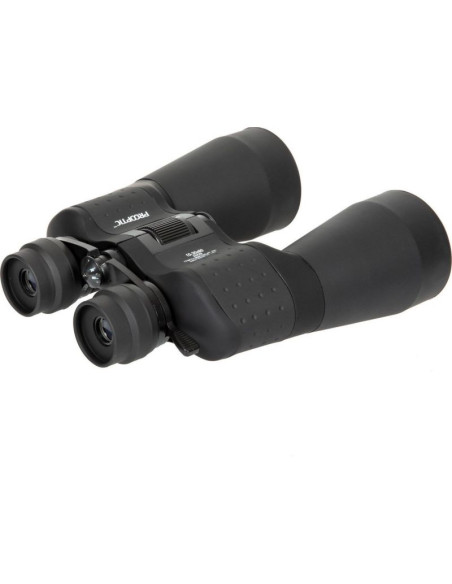 Lornetka prooptic 10-30x60